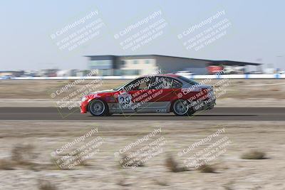 media/Oct-18-2025-Nasa (Sat) [[47b537a347]]/Race Group C/Turn 1/